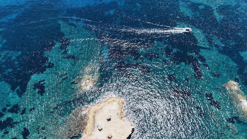 Villa Alexandros