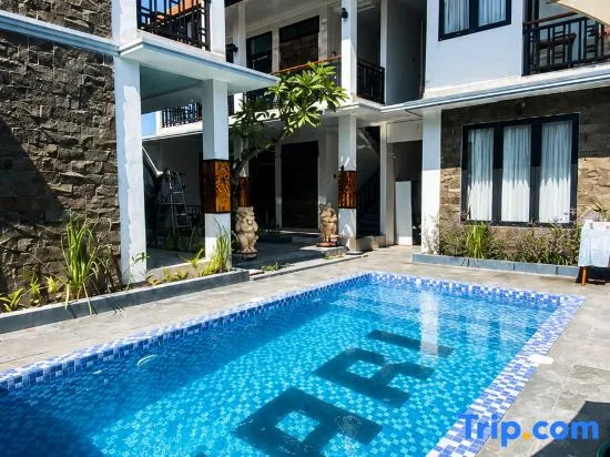 Pondok Biu 2