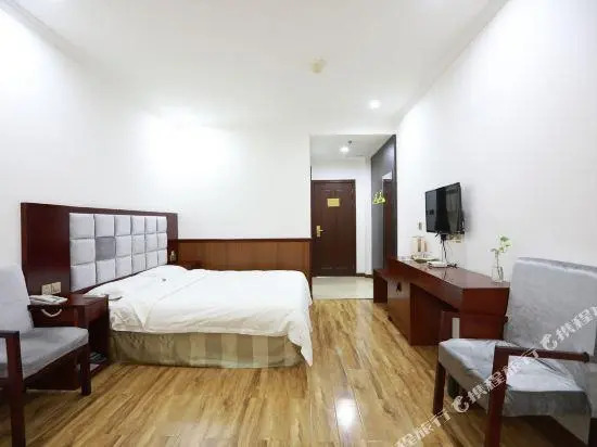 Xi'an Shuangyi Hotel