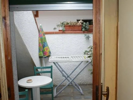Albergo La Pineta