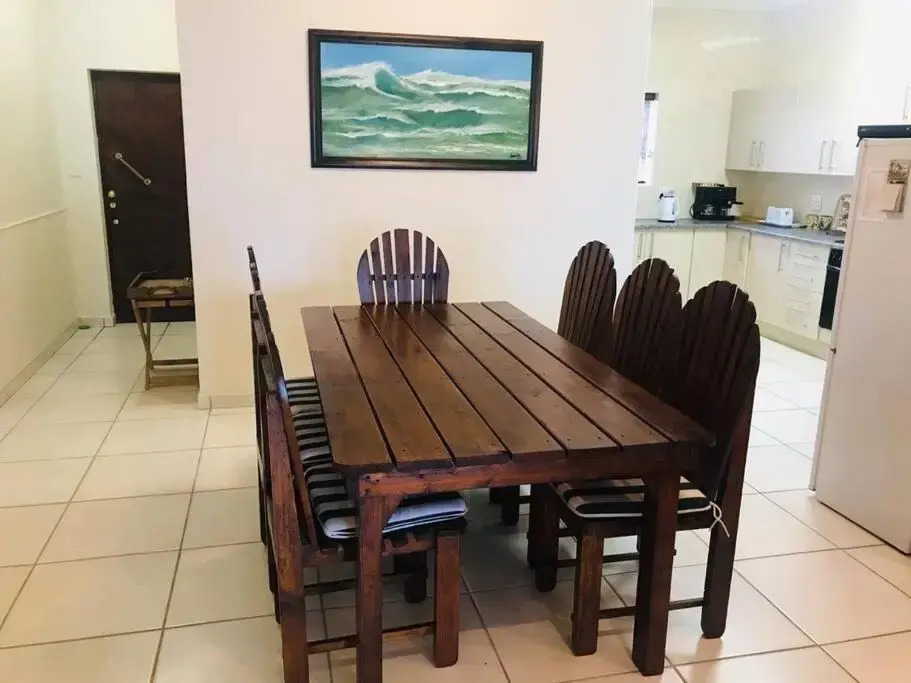 Dana Bay Ocean View