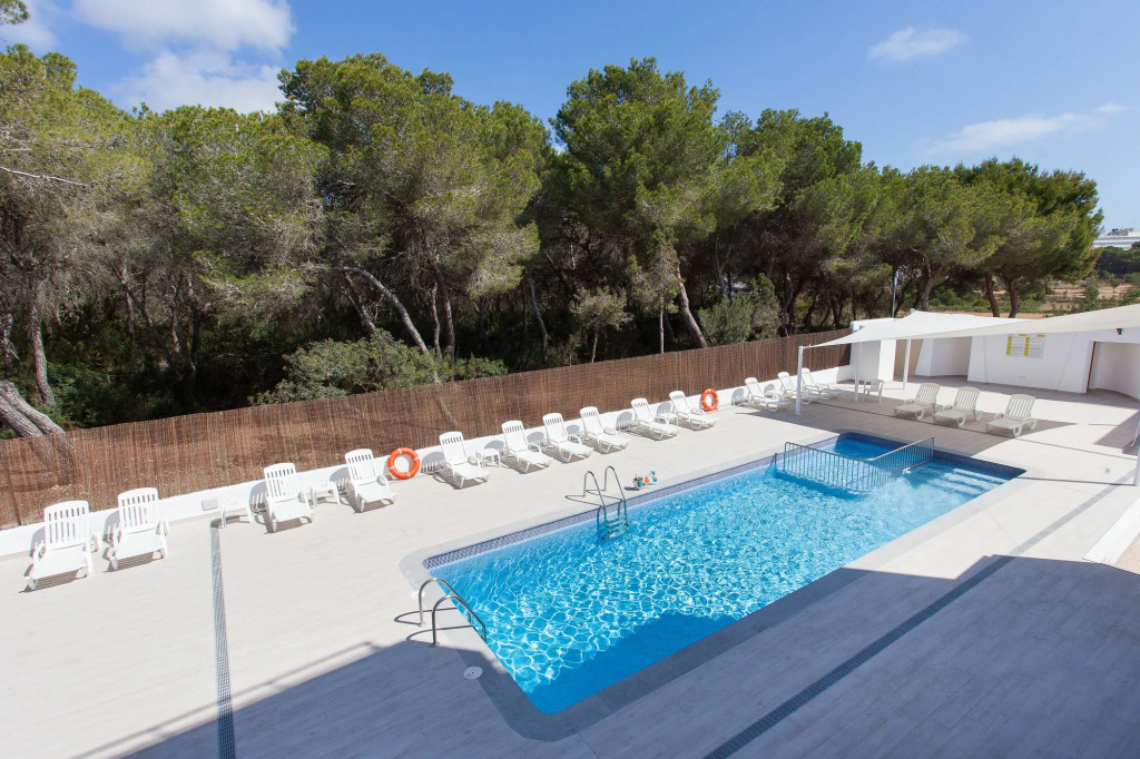 Art Apartments by Typic Hotels