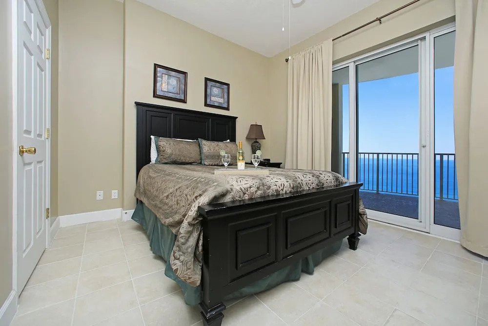 Ocean Villa 2305 - 1058522