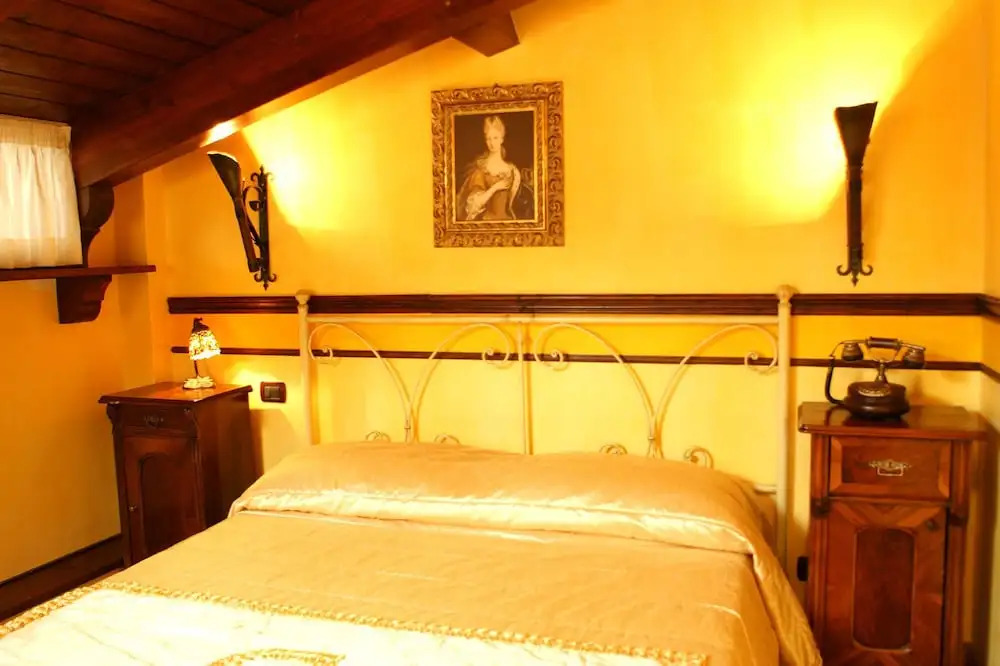 Principe Di Scilla