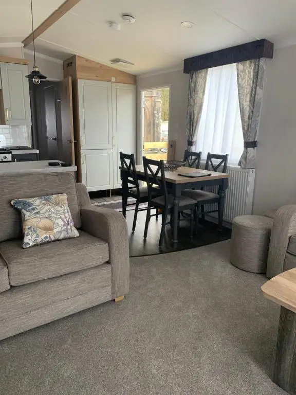 Swift Bordeaux Sea View No 3