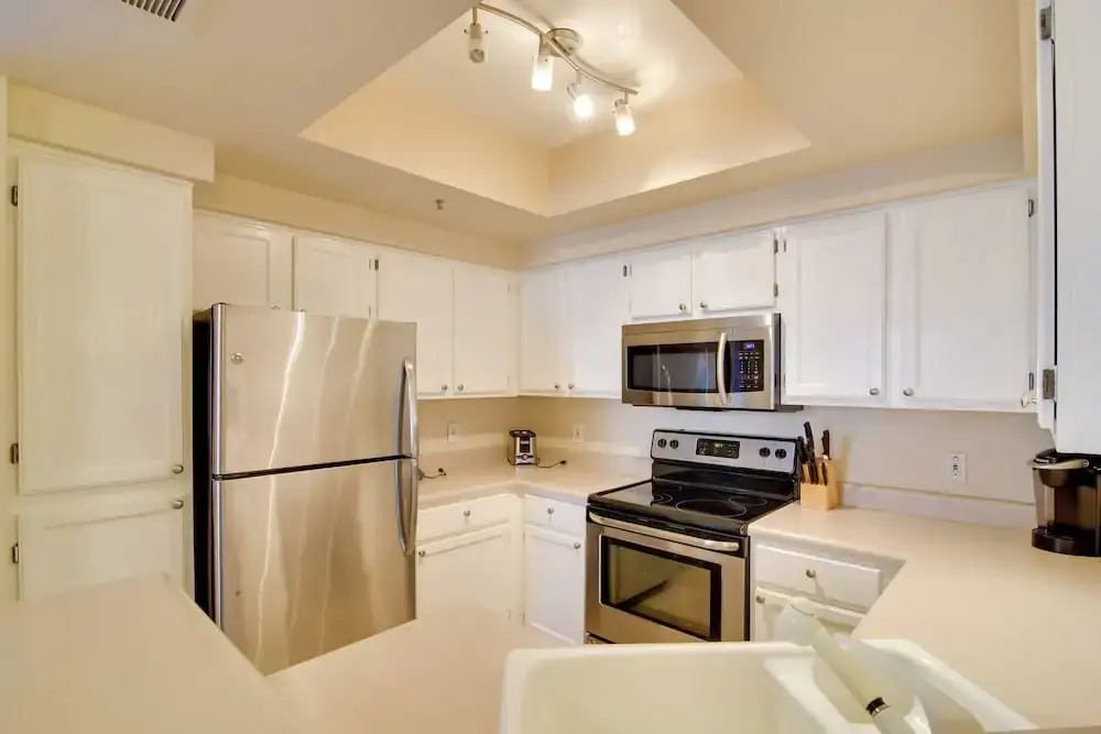 Walkable Scottsdale Gem w/ Pool Access