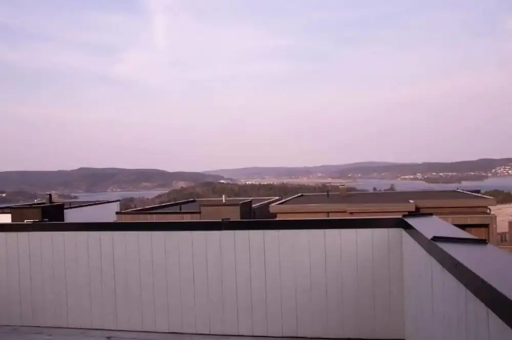 StayPlus Home near Amusement Park