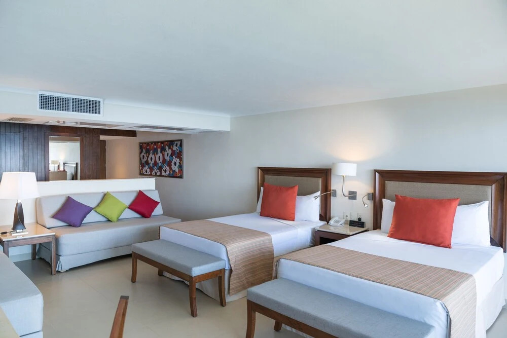 Royal Holiday Club Grand Park Royal PV - Vacation Club