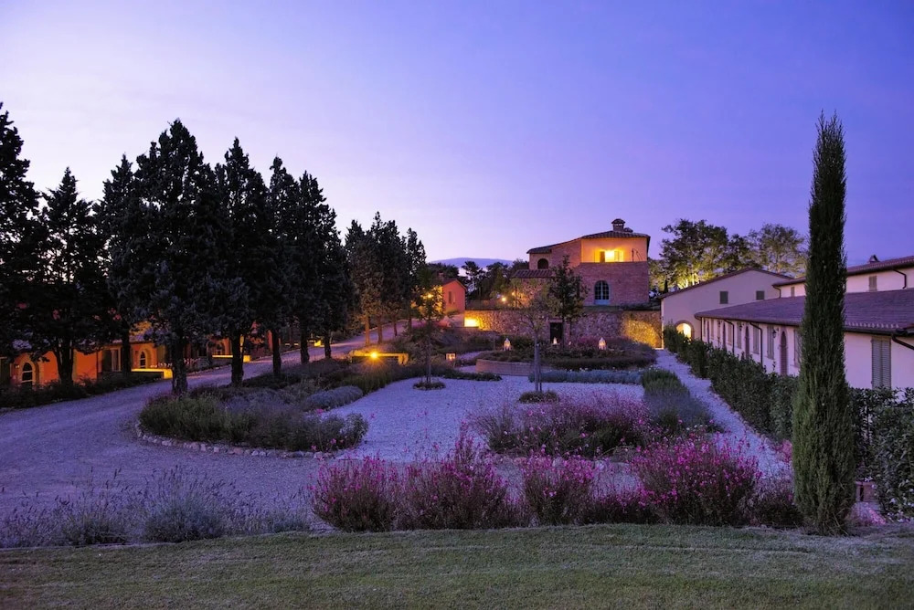 Luxury Large Apt in Siena Resort at Falcon