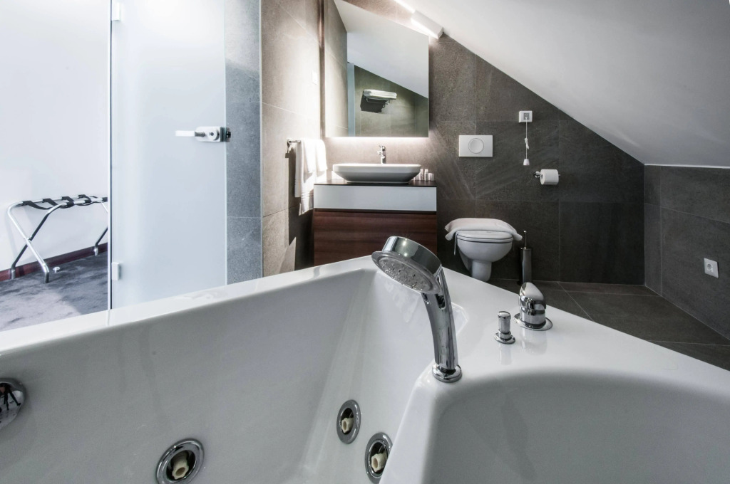 Best Western Premier Natalija Residence