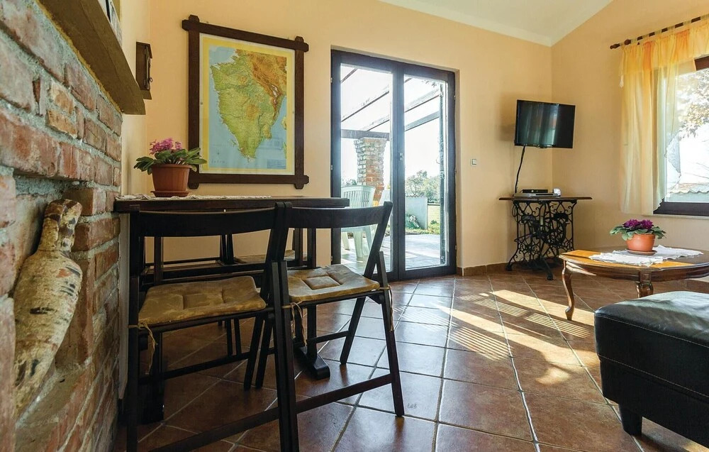 Lovely Home In Medulin