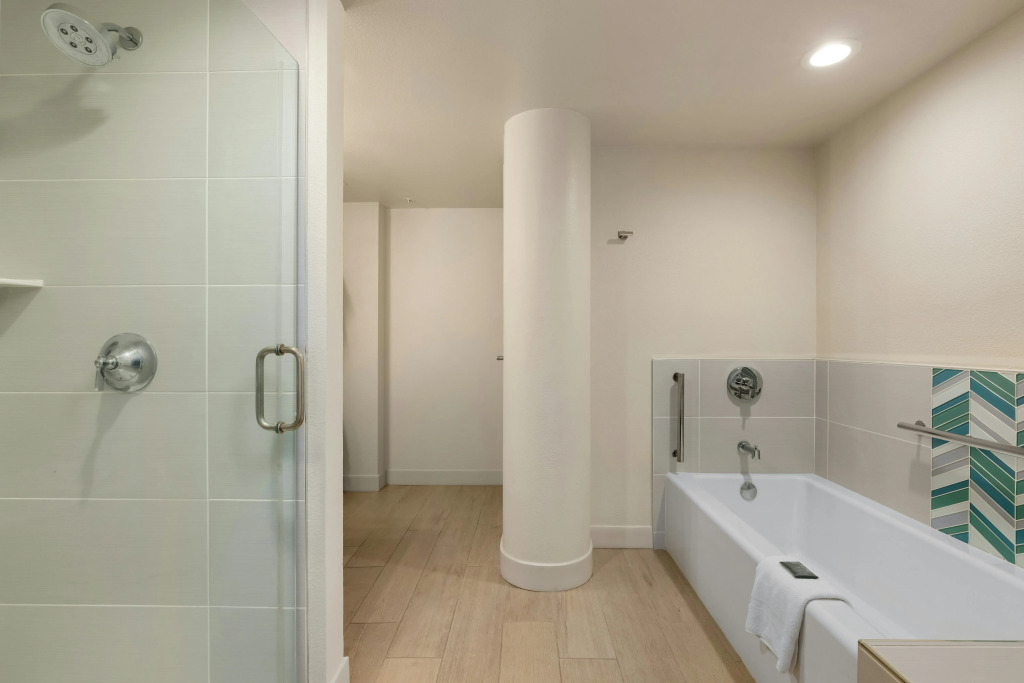 Club Wyndham at Waikiki Beach Walk