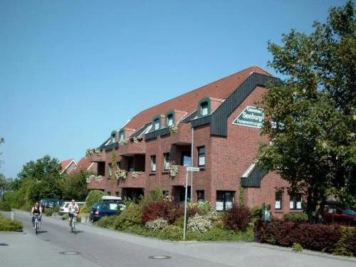 Seeburg