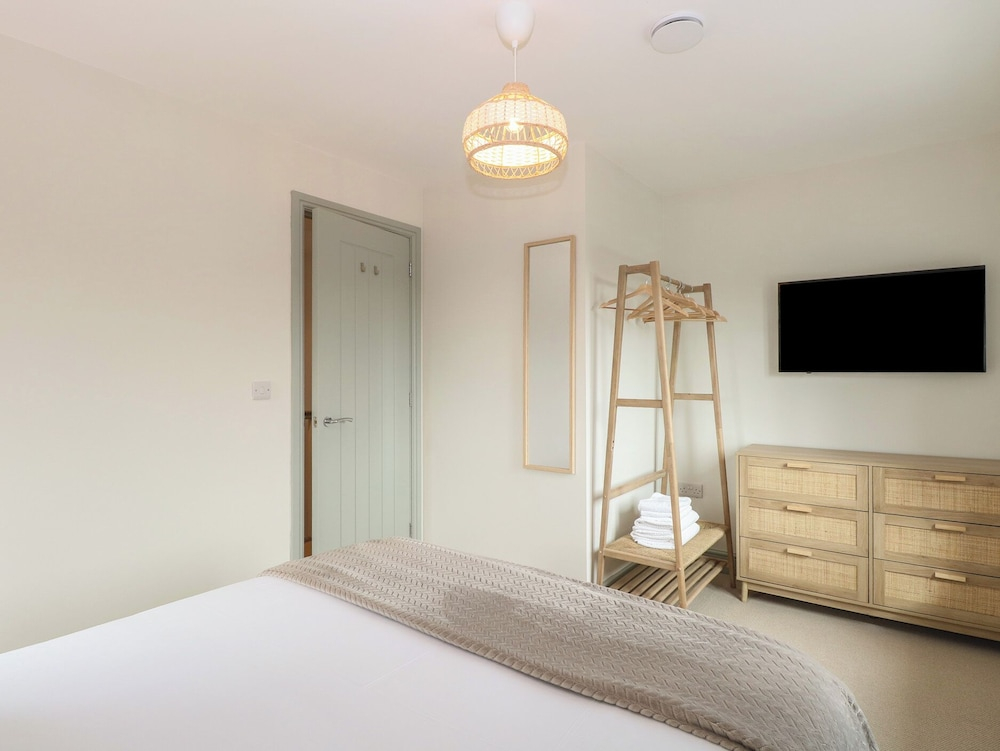 The Hideaway Cromer