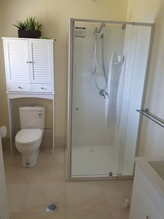 Tenterfield Boutique Accommodation
