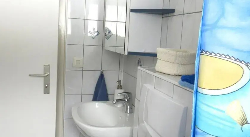 Ferienwohnung Dobelblick