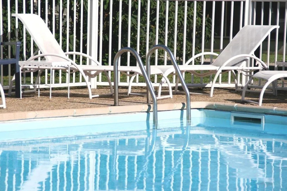 Résidence les Dômes par Vy Resort Thermal & Spa