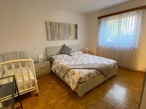 Casa Sheila