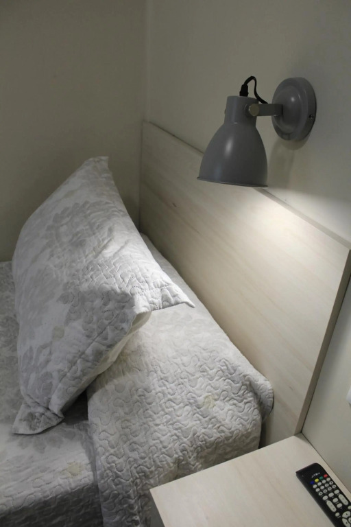 Hostal La Romànica