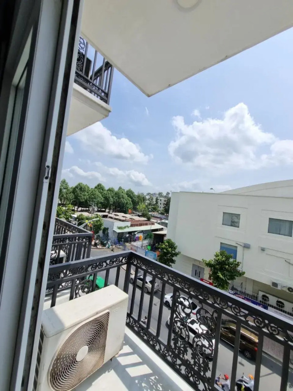 Minh Khue Hotel