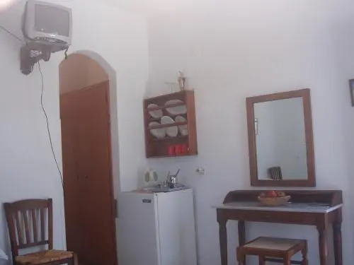 Aglaia Studios