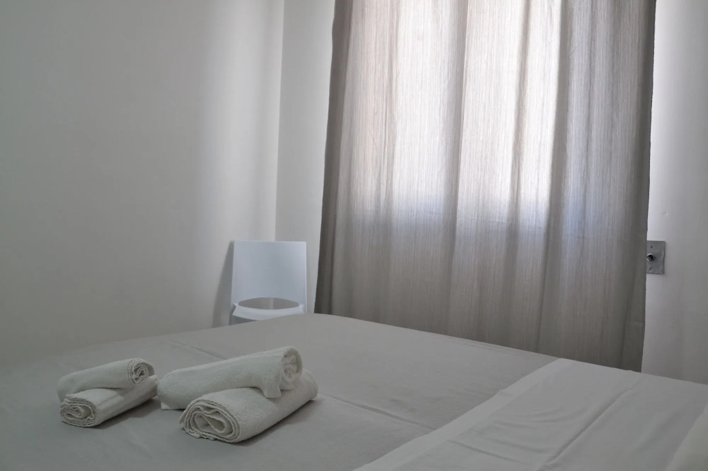 B&B Il Molo