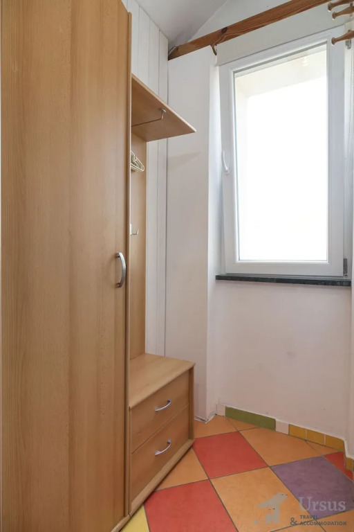 Apartment Lira