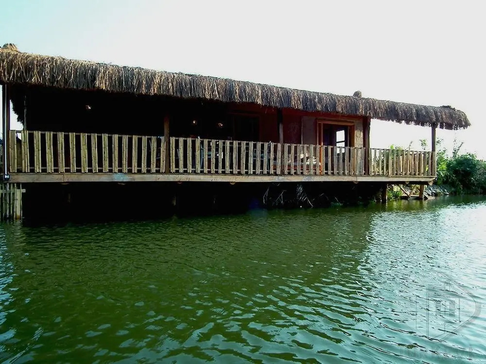 Yalicapkin Cottage