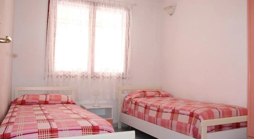 Residenza Mediterranea