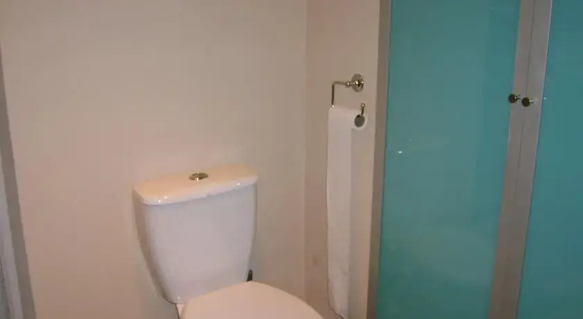 Marias Guest House