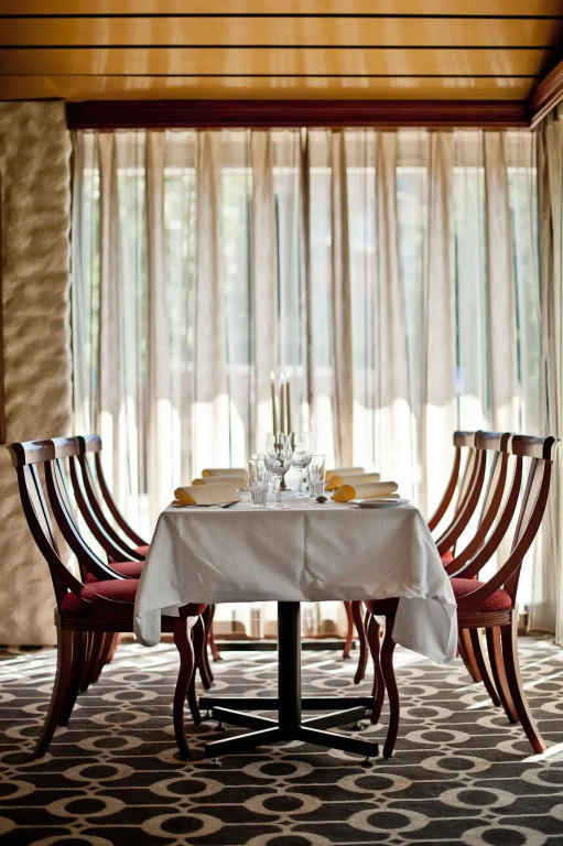 Stord Folkehøgskule Sommarhotell Leirvik