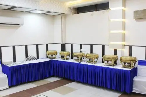 OYO Rooms Heera Nagar Ajmer Road