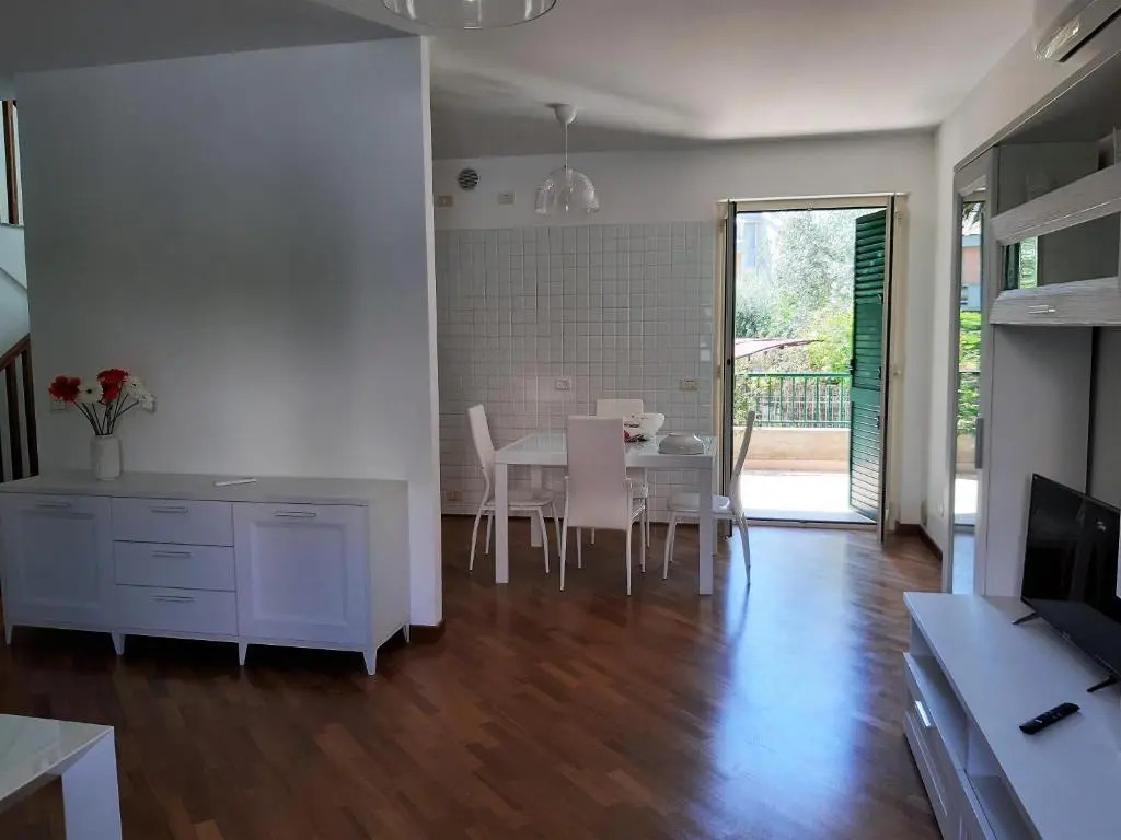 Locanda Cuore di Mare 4