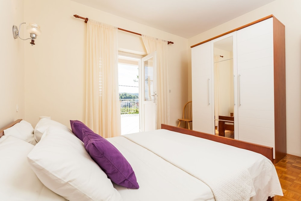 Apartments Dado