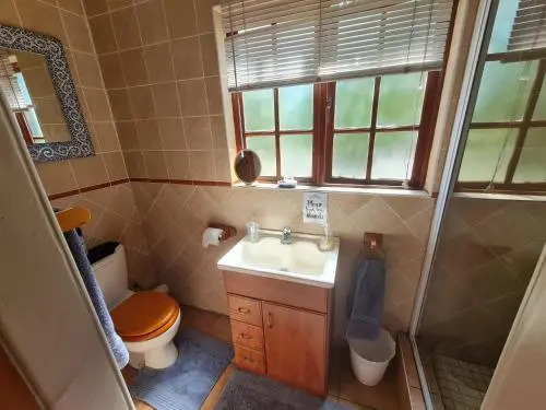 4 You Self-Catering Accommodation