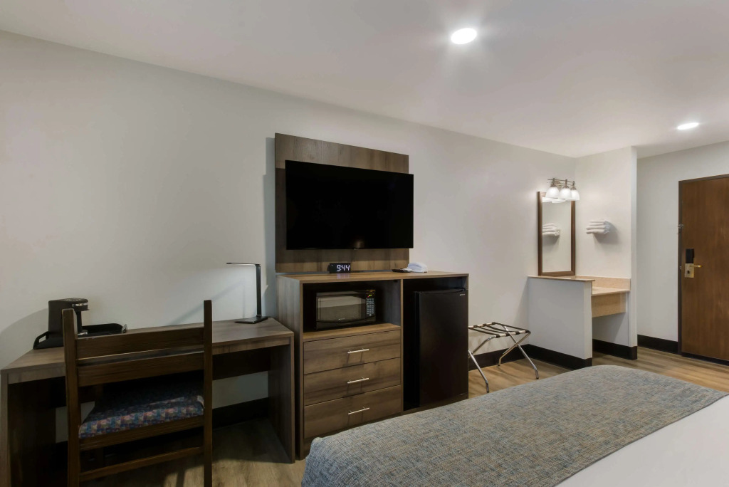 Copper Canyon Inn