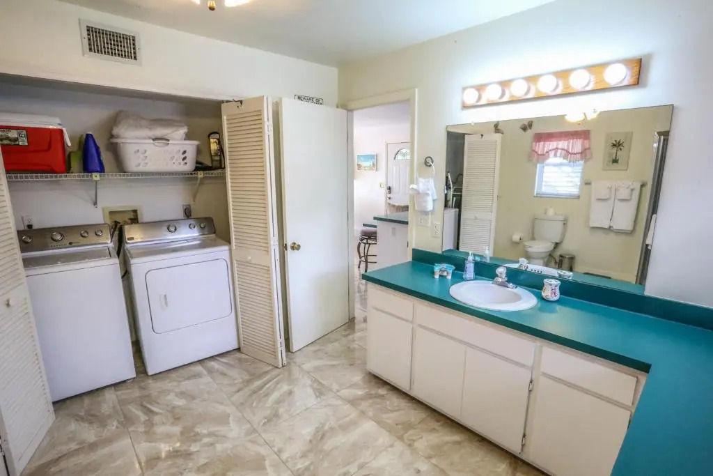5238 Estero Blvd Sea Pearl