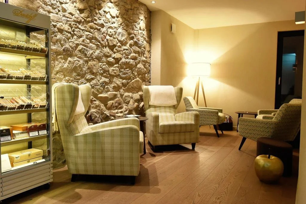JUCKERs Boutique-Hotel und Restaurant