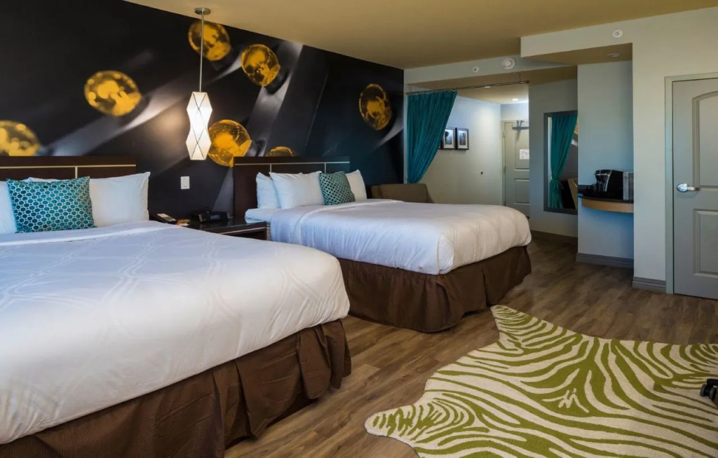 Hotel Indigo Pittsburgh East Liberty by IHG