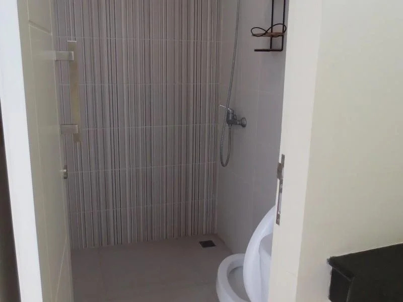 Indo Surabaya Homestay
