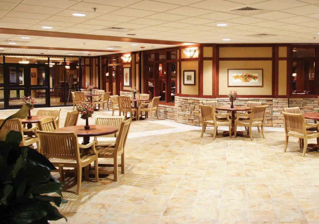 AmericInn by Wyndham Watertown