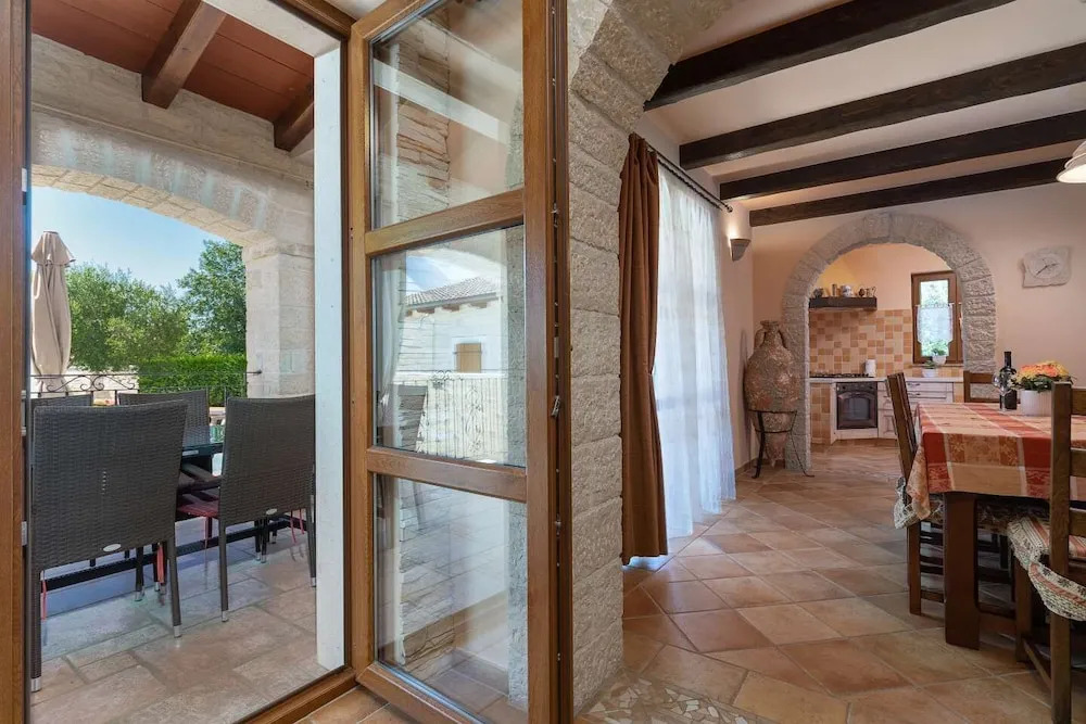 Villa Lory