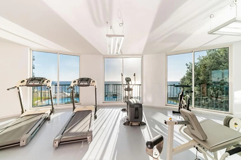 Villa Formosa View by Atlantic Holiday