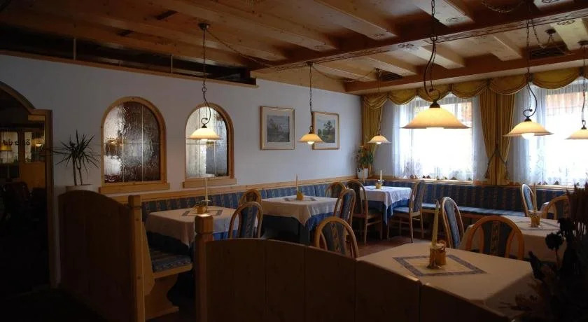Hotel Urthaler