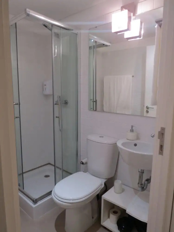 Citybreak-apartments Lapa