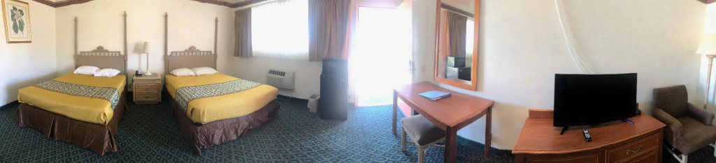 Lake Place Inn Lake Havasu City
