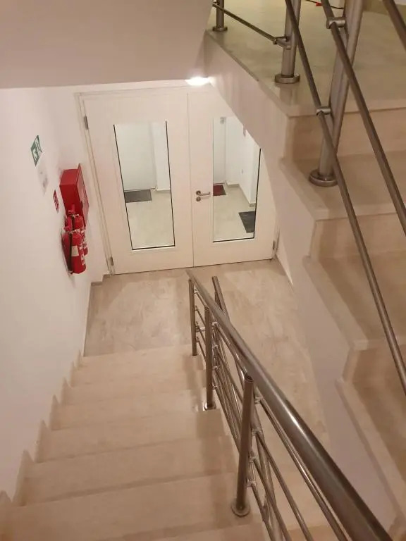 Apartments Majic Zivogosce