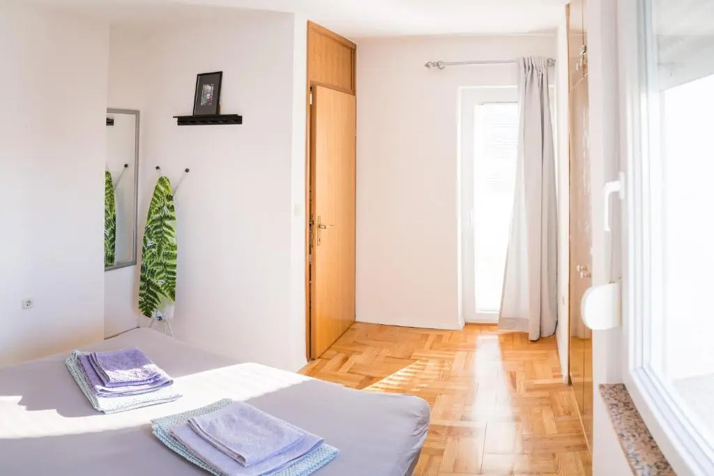 Apartment by Jassi