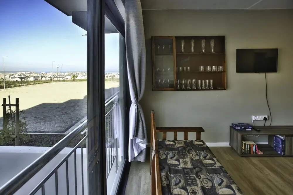 NIVICA Lifestyle Living 4