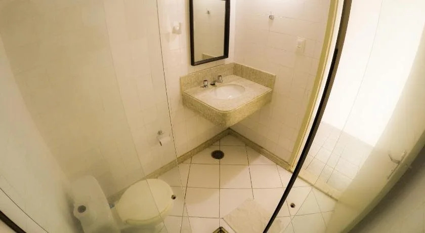 Hotel Pelourinho